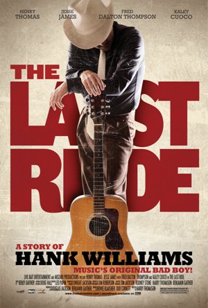 Hank_Williams_The_Last_Ride_2013